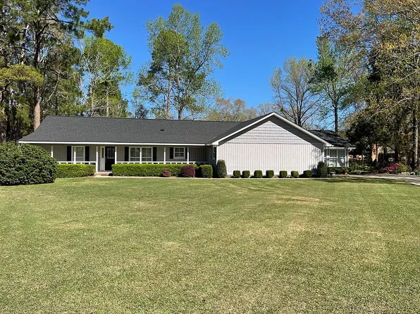 103 Julie Ann Ct, Eufaula, AL 36027