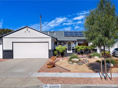 22006 Ladeene Ave, Torrance, CA, 90503