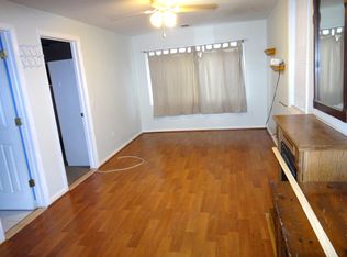 509 1/2 Marine Pl, Avon By The Sea, NJ 07717