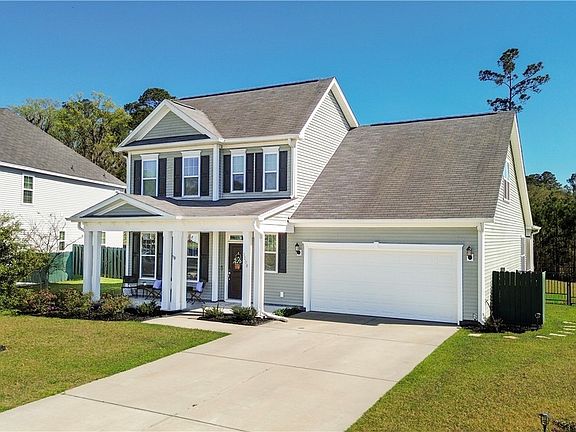 2nd image of 3208 Castleoak Drive