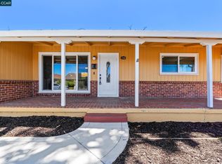 17242 Via El Cerrito, San Lorenzo, CA 94580