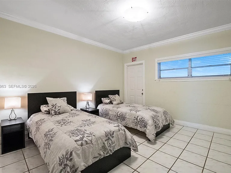 2200 S Ocean Dr #N103 — Photo 16