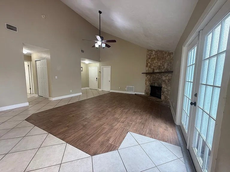 1172 Shallows Ct — Photo 7