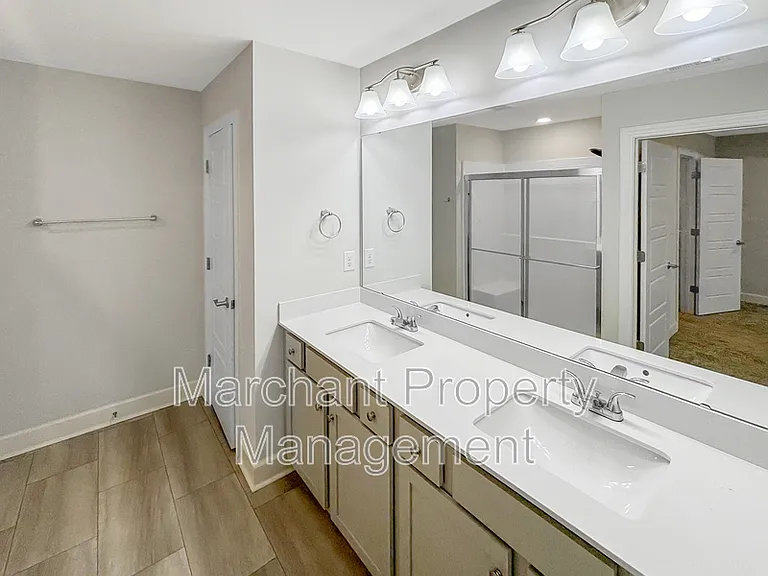 9 Jaycee Ct — Photo 15