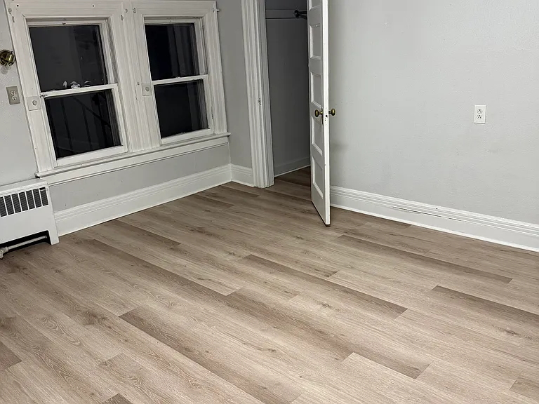 6 Granger Pl #5 — Photo 15