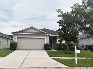 1413 Wallance Manor Pass, Winter Haven, FL 33880