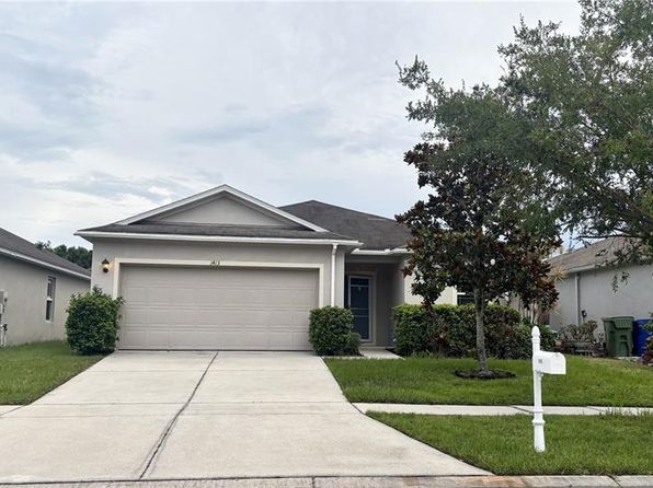 1413 Wallace Manor Pass