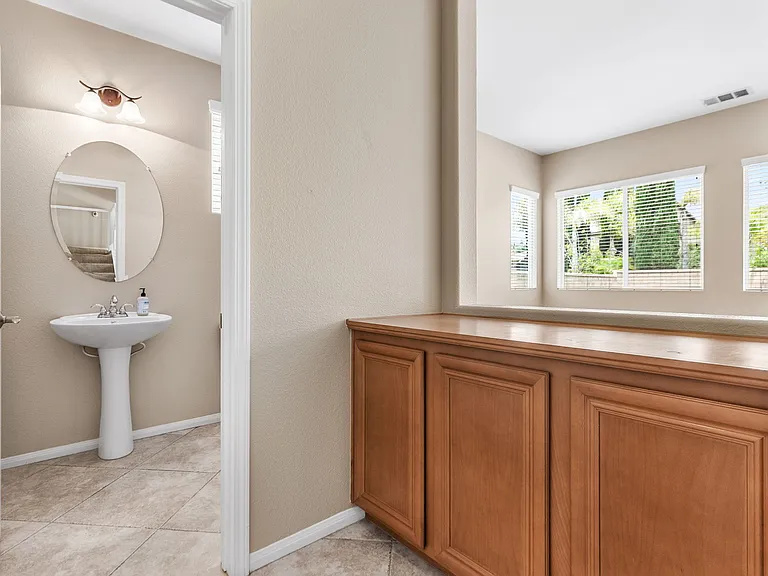 33822 Temecula Creek Rd — Photo 10