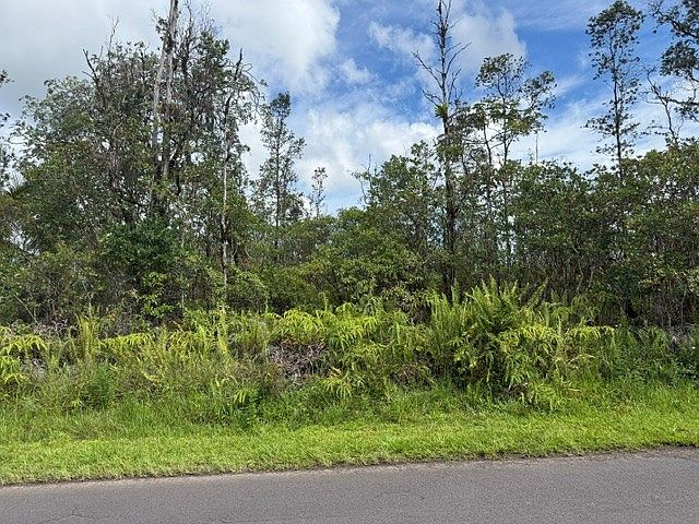 1st image of 16-264 Aulii St Lot 36