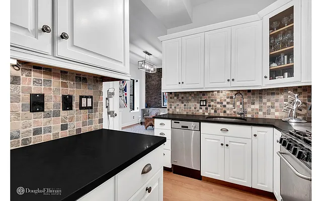 Sold by Douglas Elliman | media 2