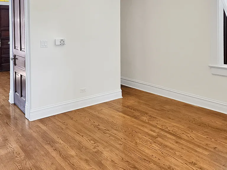 937 N Fairfield Ave #2 — Photo 4