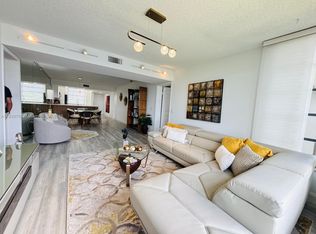 1528 Whitehall Dr APT 405, Fort Lauderdale, FL 33324