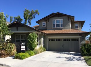 2735 Rivers Bend Cir, Livermore, CA 94550