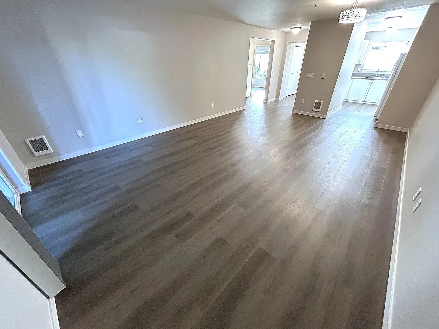 2 bed, 1086 sqft, $1,495 — Photo 4