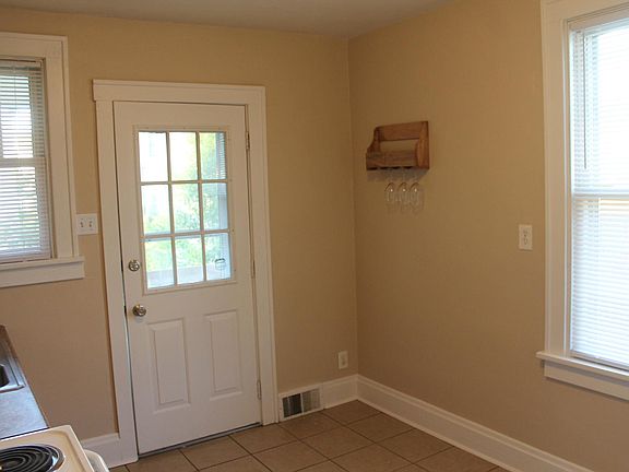 2nd image of 325 Menoher Way
