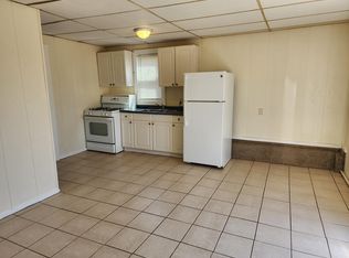 6 Smith St #6, West Warwick, RI 02893