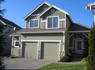 22412 SE 280th Pl, Maple Valley, WA 98038