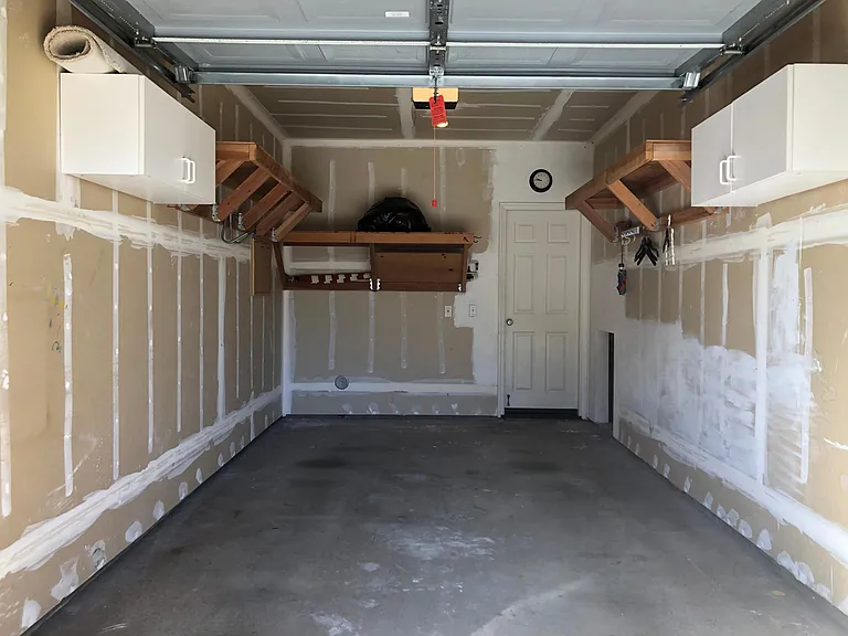 118 Gann Way — Photo 28