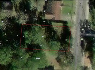 406 6th Ave, Dothan, AL 36301