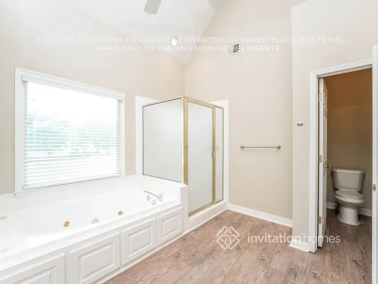 844 Biscayne Way — Photo 13