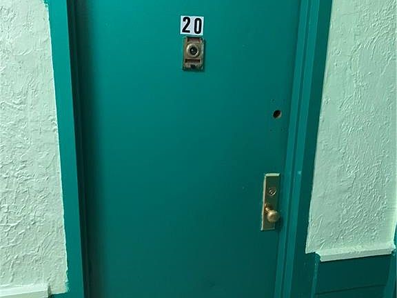 2nd image of 975 Union Ave APT 20