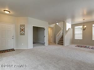 4th image of 5522 N 137th Ave