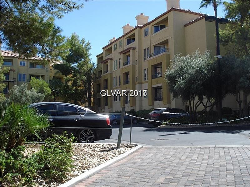 1st image of 270 E Flamingo Rd Unit 222