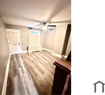 6025 Magnolia St #6025 — Photo 15