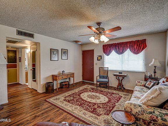 2nd image of 14014 N Newcastle Dr