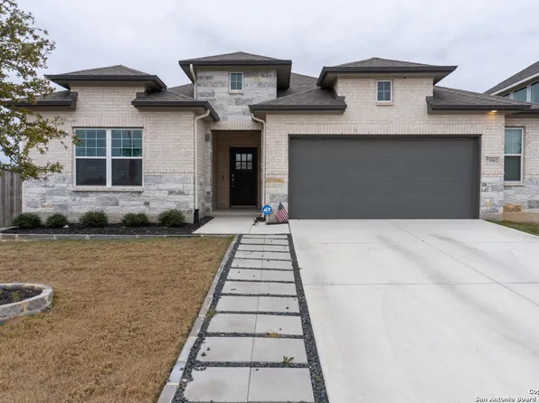 1962 Esplanade, New Braunfels, TX 78130
