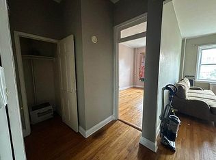 314 Clinton Ave #3AA, Brooklyn, NY 11205