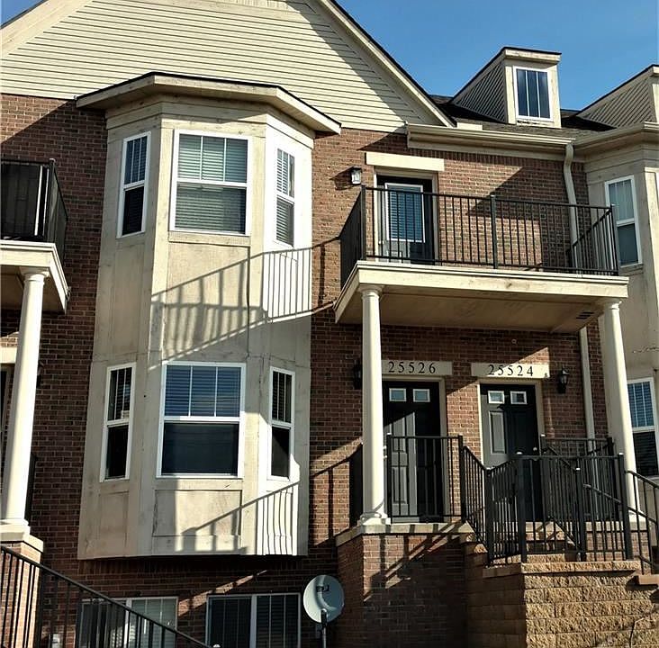 1st image of 25526 Portico Ln #1