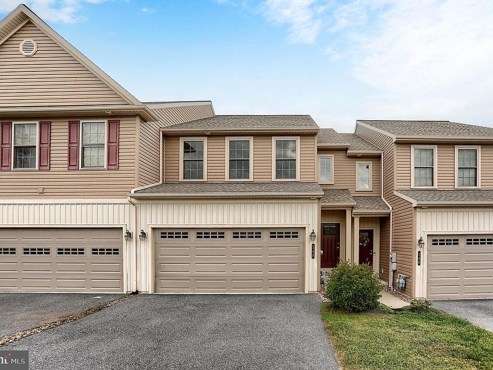 1st image of 148 Sage Blvd