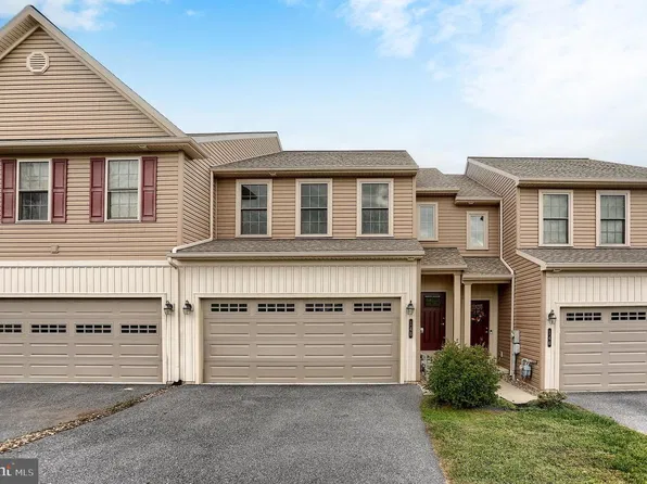 148 Sage Blvd, Middletown, PA 17057