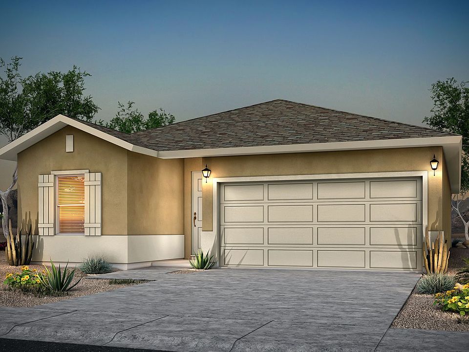 1st image of 4725 Pulsar Ave