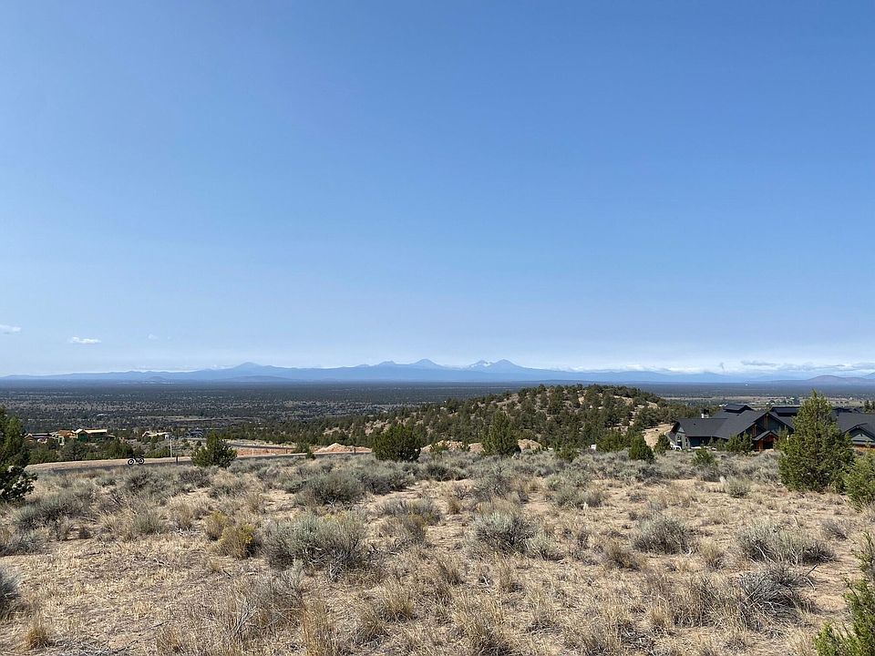 1st image of SW Spirit Rock Dr