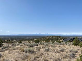 SW Spirit Rock Dr, Powell Butte, OR