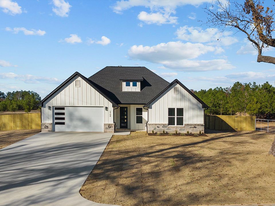 1st image of 2708 County Road 328 W