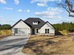 2708 County Road 328 W, Tyler, TX 75706