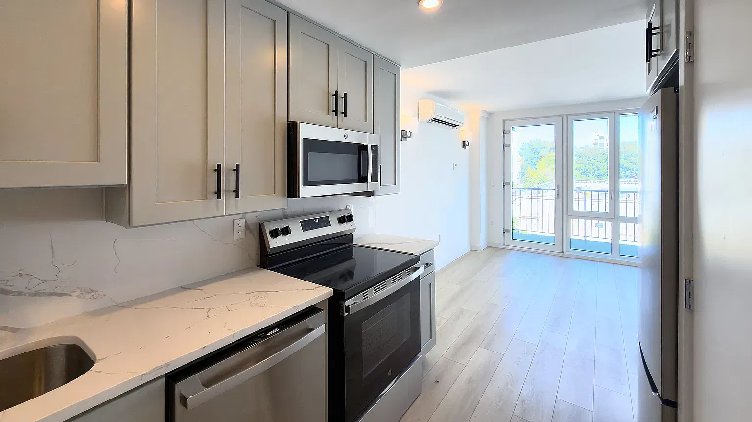 227 Clarkson Avenue — Photo 3