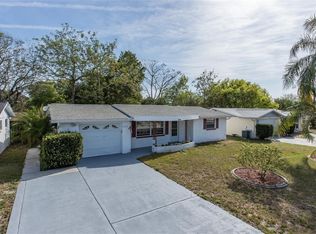 5230 Idlewild St, New Port Richey, FL 34653