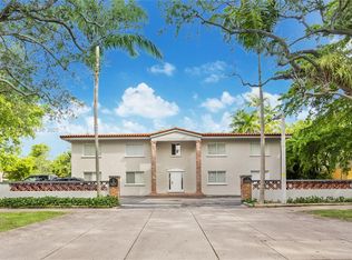 1 Edgewater Dr APT 201, Coral Gables, FL 33133