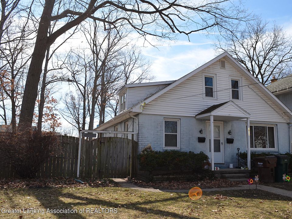 1st image of 1028 Bement St