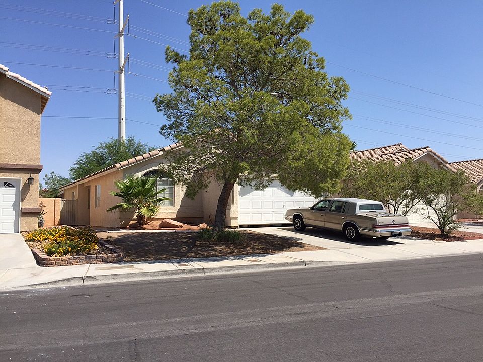 1st image of 3692 Copper Cactus Dr