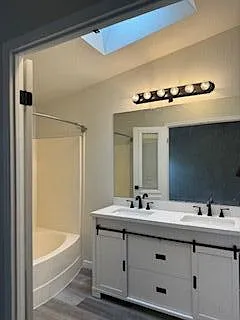 52576 Skidgel Rd — Photo 9