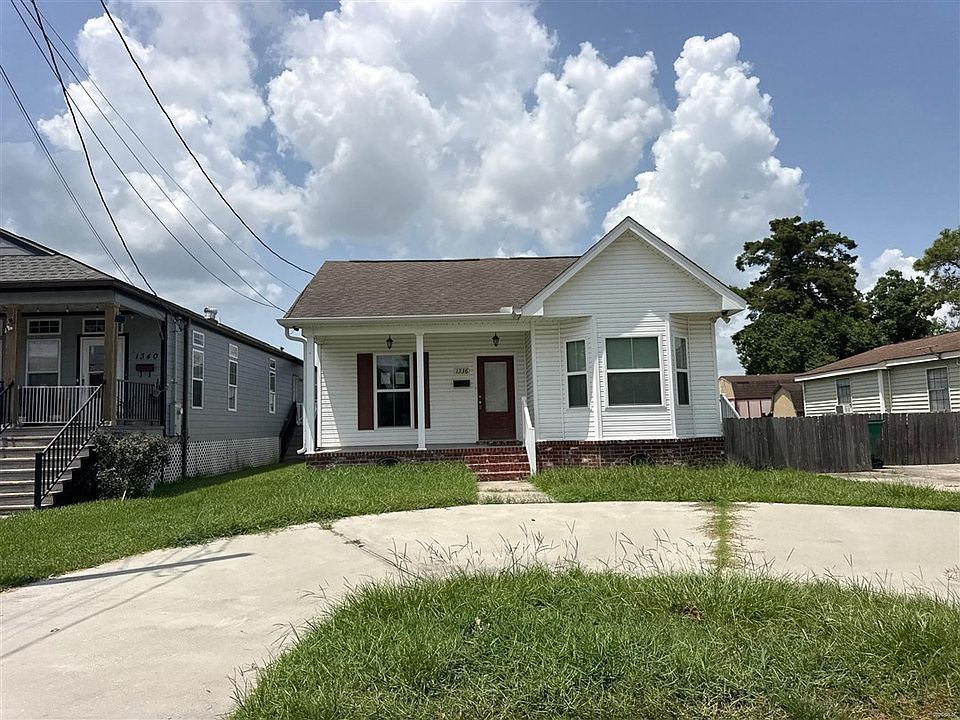 1st image of 1336 Avenue B