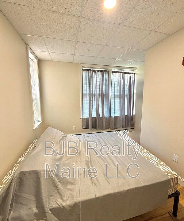 2nd image of 503 Cumberland Ave APT 4