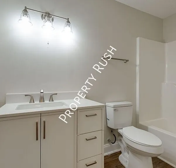 1565 Petty St SE — Photo 17