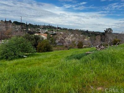LOT 11 Camino De Nog Way, Fallbrook, CA, 92028