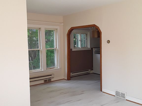 2nd image of 706 8th St N